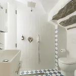 L'orizzonte Del *