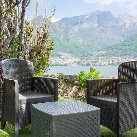 Appartement L'orizzonte Del Onno