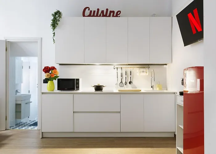 L'orizzonte Del Daire Onno