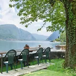 L'orizzonte Del Apartament Onno